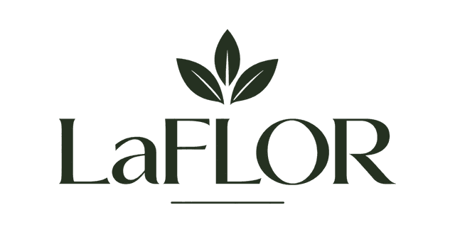 LaFlora